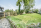 Additional image 8 of Shirehall Lane, Hendon NW4