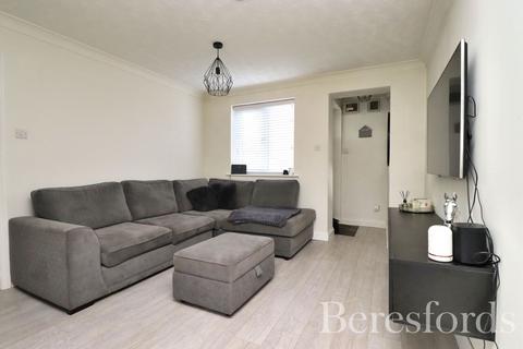 2 bedroom maisonette for sale, Wilshire Avenue, Springfield, CM2