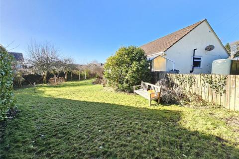 3 bedroom bungalow for sale, Beaford, Winkleigh