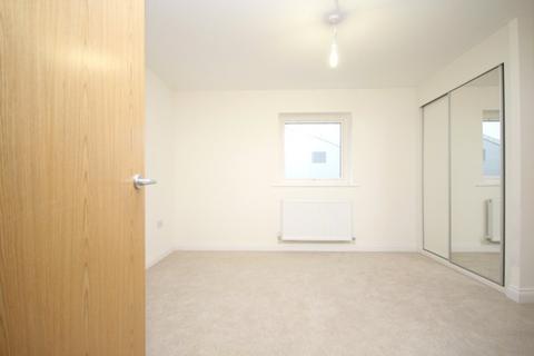 2 bedroom apartment to rent, Stafford Avenue, Hornchurch, Essex, RM11