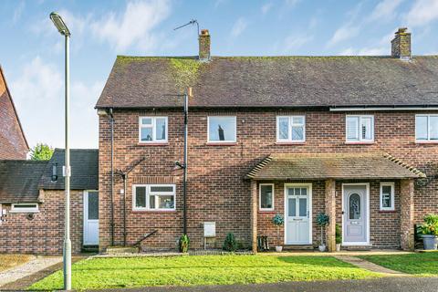 3 bedroom semi-detached house for sale, Banders Rise, Merrow, GU1