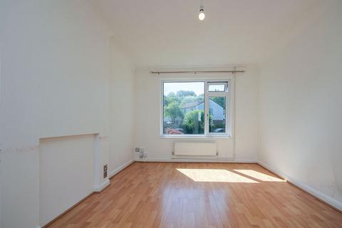 1 bedroom flat to rent, Stravinsky Road, Hampshire RG22