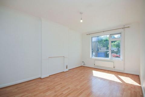 1 bedroom flat to rent, Stravinsky Road, Hampshire RG22