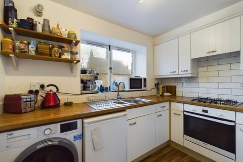 2 bedroom cottage for sale, Collin Croft, Kendal LA9