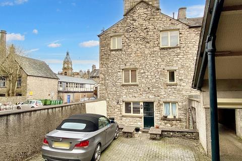 2 bedroom cottage for sale, Collin Croft, Kendal LA9