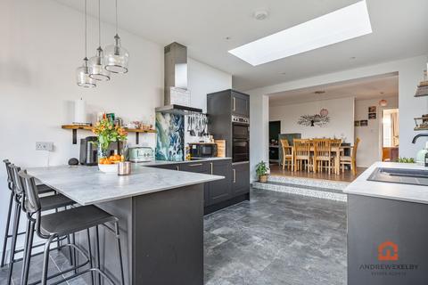 undefined, Cape Terrace, Penzance TR19