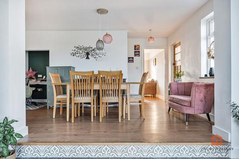 undefined, Cape Terrace, Penzance TR19