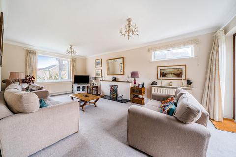 Bickley Broad Road, Hambrook, Chichester, PO18 8RG
