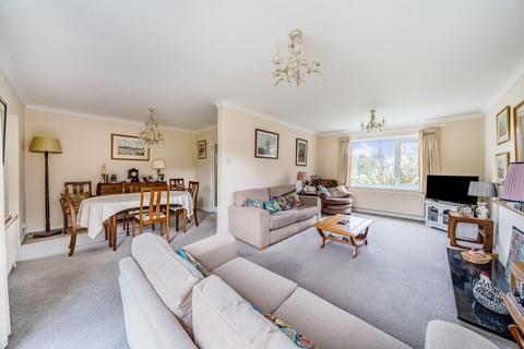 Bickley Broad Road, Hambrook, Chichester, PO18 8RG