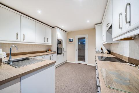 Bickley Broad Road, Hambrook, Chichester, PO18 8RG