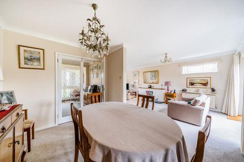 Bickley Broad Road, Hambrook, Chichester, PO18 8RG