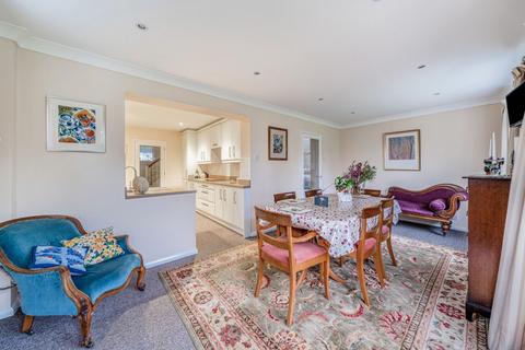 Bickley Broad Road, Hambrook, Chichester, PO18 8RG