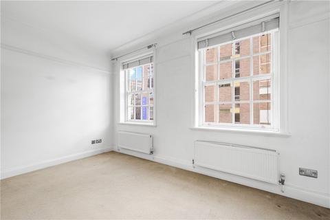 2 bedroom apartment to rent, Brompton Road, Knightsbridge, London, SW3