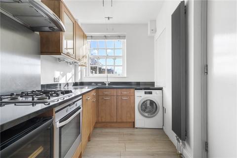 2 bedroom apartment to rent, Brompton Road, Knightsbridge, London, SW3