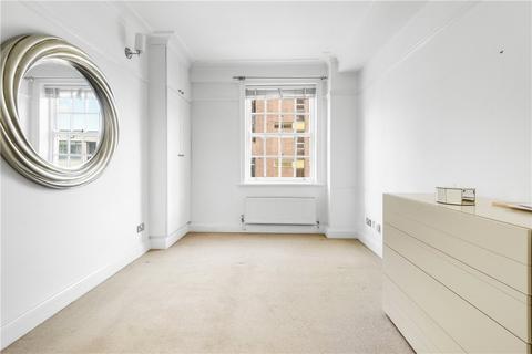 2 bedroom apartment to rent, Brompton Road, Knightsbridge, London, SW3