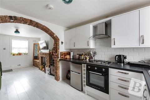 237 Baddow Road, Chelmsford, CM2 7PZ
