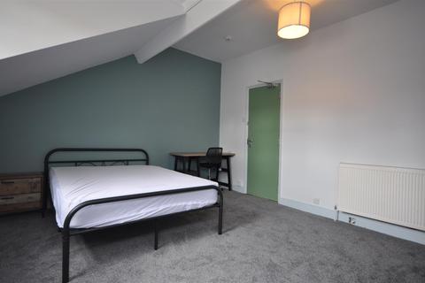 1 bedroom in a house share to rent, Claremont Terrace, York