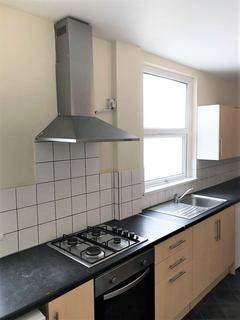 5 bedroom house to rent, Rhyddings Park Road, Brynmill, Swansea