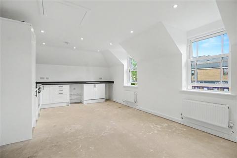 undefined, Oak Court, Poringland, Norwich, Norfolk, NR14