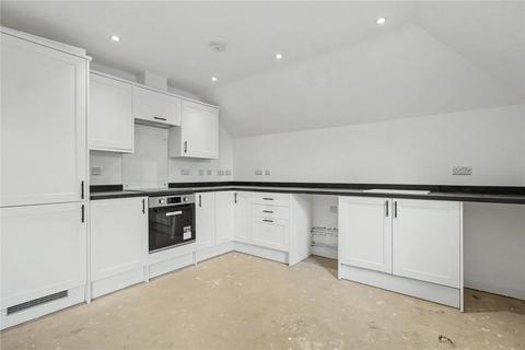 undefined, Oak Court, Poringland, Norwich, Norfolk, NR14