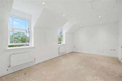 undefined, Oak Court, Poringland, Norwich, Norfolk, NR14