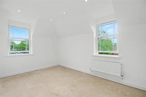 undefined, Oak Court, Poringland, Norwich, Norfolk, NR14