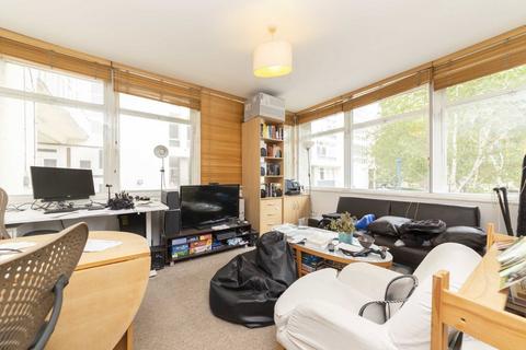 1 bedroom flat for sale, Newington Causeway, London SE1