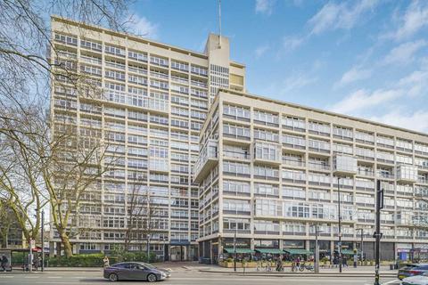 1 bedroom flat for sale, Newington Causeway, London SE1