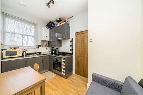 Flat for sale, Bath Terrace, London SE1