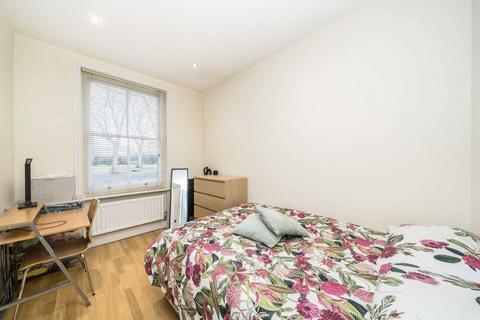 Flat for sale, Bath Terrace, London SE1