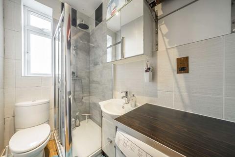 Flat for sale, Bath Terrace, London SE1