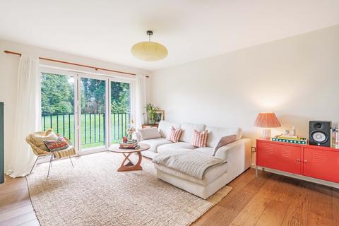 2 bedroom apartment for sale, Mill Lane, East Sussex TN6