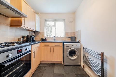 121 Lowdell Close, Yiewsley, West Drayton, UB7 8BA
