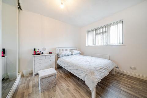 121 Lowdell Close, Yiewsley, West Drayton, UB7 8BA