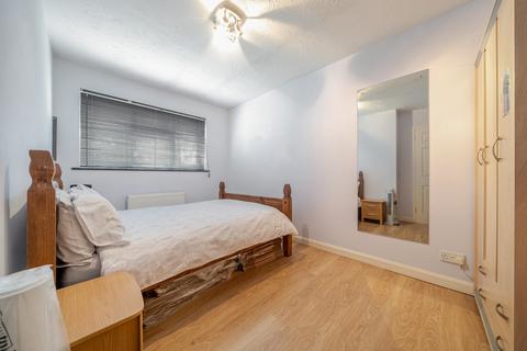 121 Lowdell Close, Yiewsley, West Drayton, UB7 8BA
