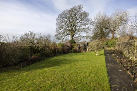 3 bedroom semi-detached house for sale, 4 Lakeber Drive, High Bentham.