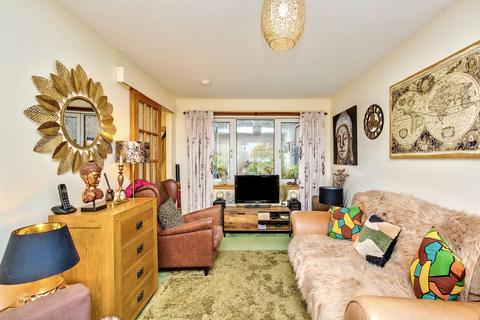5 Chalybeate, Haddington, EH41 4NX