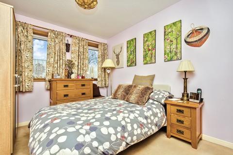 5 Chalybeate, Haddington, EH41 4NX