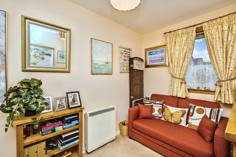 5 Chalybeate, Haddington, EH41 4NX