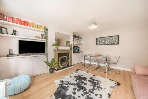 184a Croydon Road, London, SE20 7YU