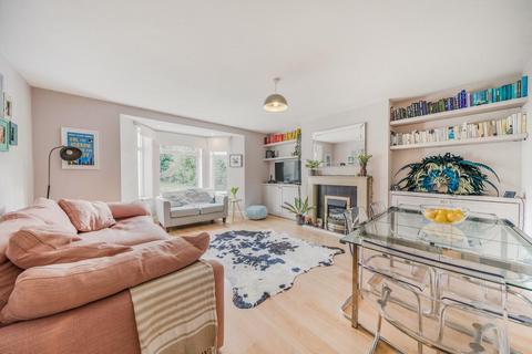184a Croydon Road, London, SE20 7YU