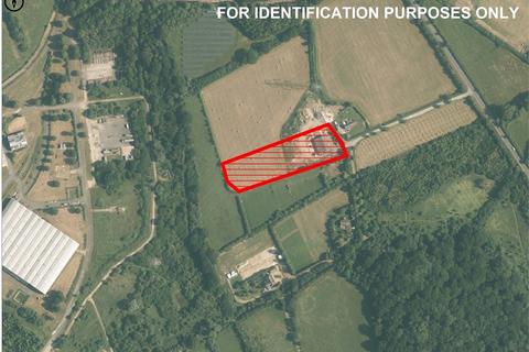 13 bedroom property with land for sale, Nr Brill, Oxfordshire.