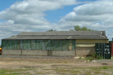 13 bedroom property with land for sale, Nr Brill, Oxfordshire.