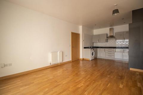 1 bedroom flat for sale, Sutton Road, Southend-on-Sea SS2