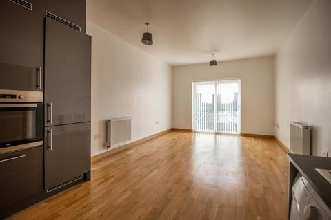 1 bedroom flat for sale, Sutton Road, Southend-on-Sea SS2