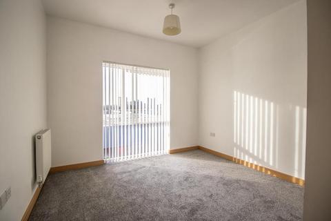 1 bedroom flat for sale, Sutton Road, Southend-on-Sea SS2