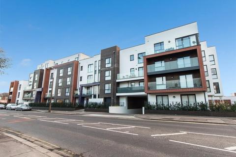 1 bedroom flat for sale, Sutton Road, Southend-on-Sea SS2