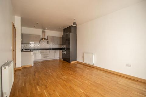 1 bedroom flat for sale, Sutton Road, Southend-on-Sea SS2