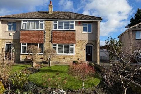 48 Robin Close, Bradford, BD2 2EZ