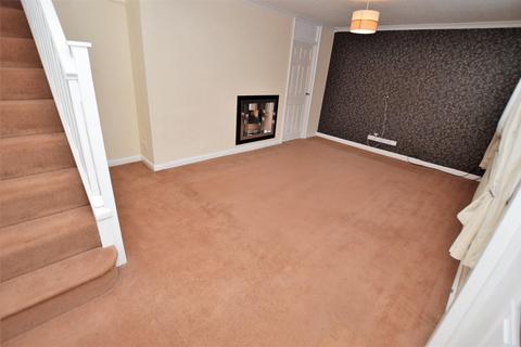 3 bedroom semi-detached house for sale, Halcroft Rise, Wigston, LE18 2HS